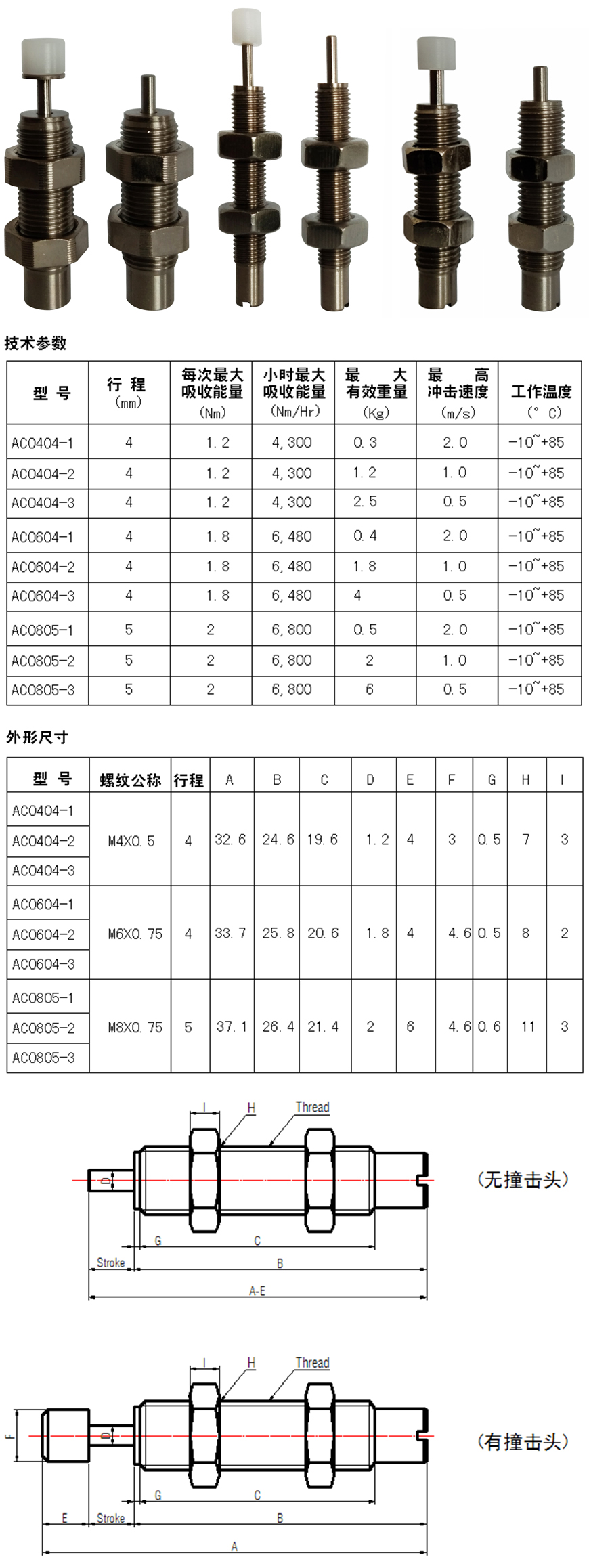 麻豆短视频免费版價格