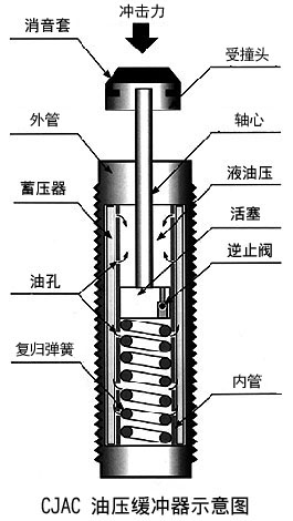 麻豆短视频免费版